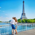 Best honeymoon destinations of Europe